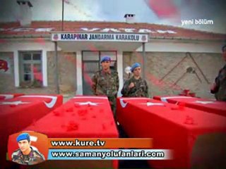 Şefkat Tepe 33.Bölüm Fragmanı - Yeni Sezon [V2]