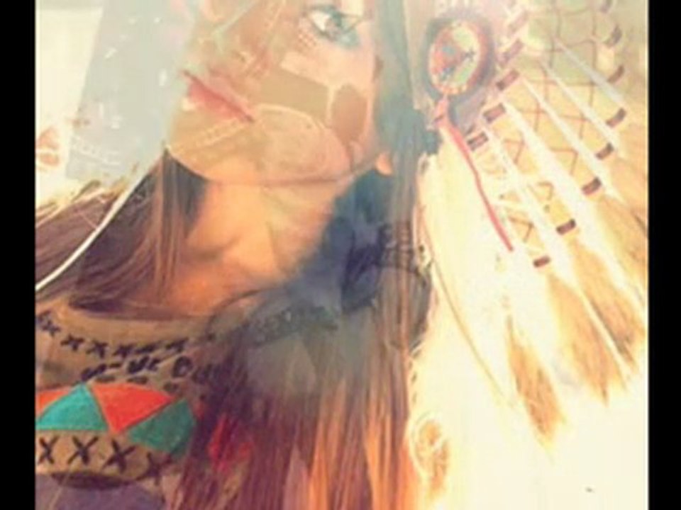 Young And Beautiful-(Night Duty)~Sadda- Karl Wright, Dub Beauty~Karl Wright-Wackies Rhythm Force