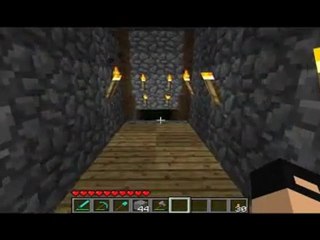 Les aventuries de barca épisode 21