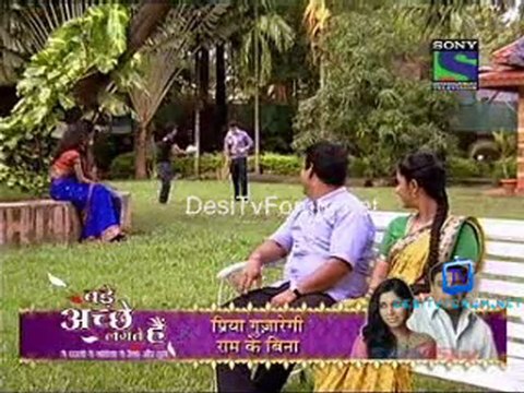 Saas Bina Sasural- 7th September 2011 Watch Online Video pt2