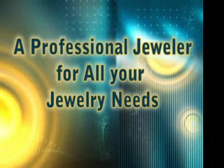 Goldsmith Fremeau Jewelers Burlington VT 05401