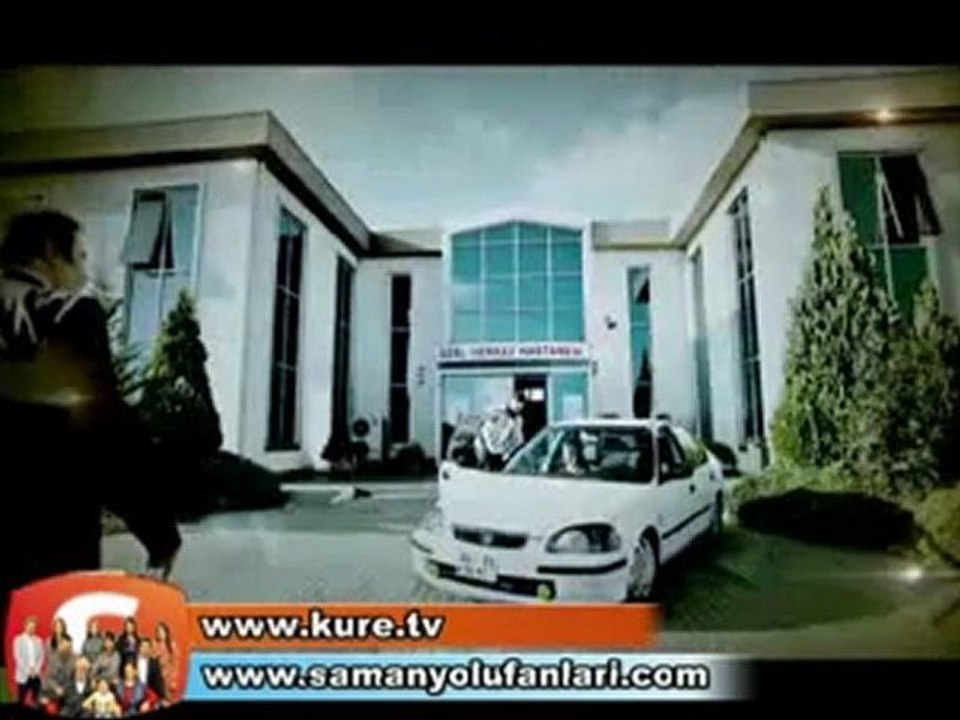 Farklı Desenler 41.Bölüm Fragmanı - Yeni Sezon [HQ]