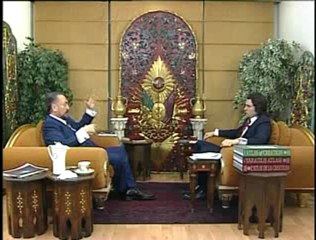 The portents of the coming of Hazrat Mahdi (as)