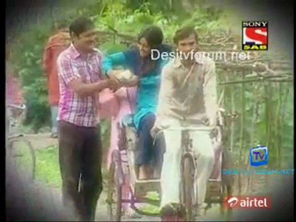 Lapataganj - 7th September 2011 Watch Online Video Pt4