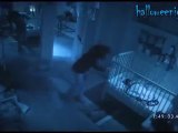 PARANORMAL ACTIVITY 3: DAL 21 OTTOBRE NEI CINEMA ITALIANI