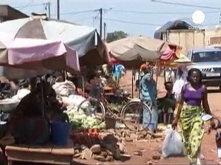 Mistero Gheddafi. Niger smentisce: "Non è da noi"