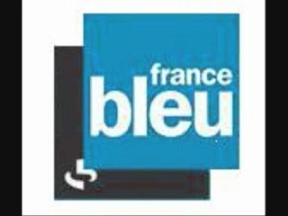 Alcool au volant : mise en place de l'antidémarrage avec éthylotest ITV le Dall Avocat