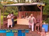 Baba Aiso Var Dhoondo  - 6th September 2011p2