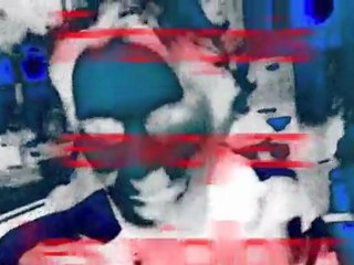 Allons Enfants (a cappella)