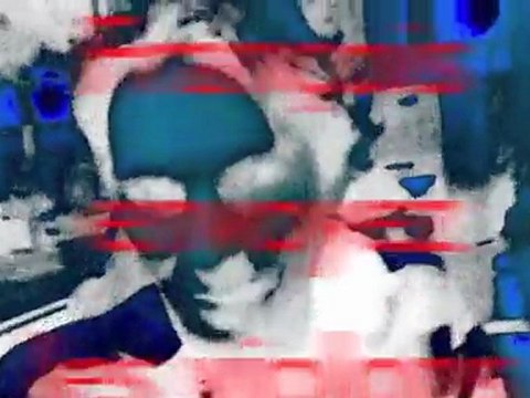 Allons Enfants (a cappella)