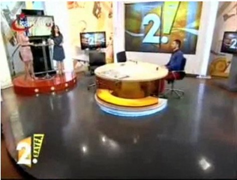 sinan özen 2.sayfa 9. bölüm