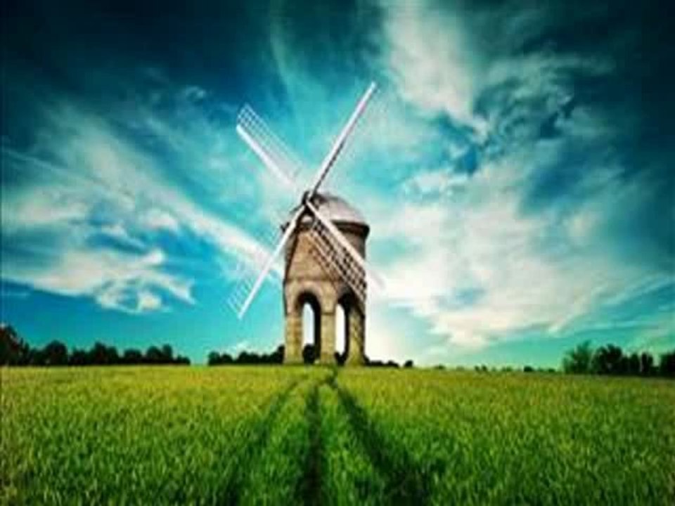 L'AIR DU TEMPS