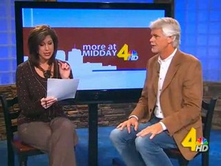 Monte Mohr: We Sell Homes 4 Free For a Limited Time