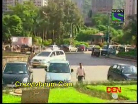 Saas Bina Sasural - 7th Sep 2011 - pt3