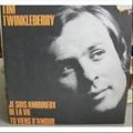 Tim Twinkleberry - je suis amoureux de la vie