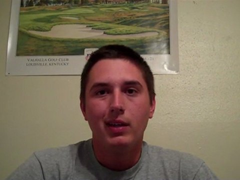 The Republic Golf Club Review - San Antonio, TX