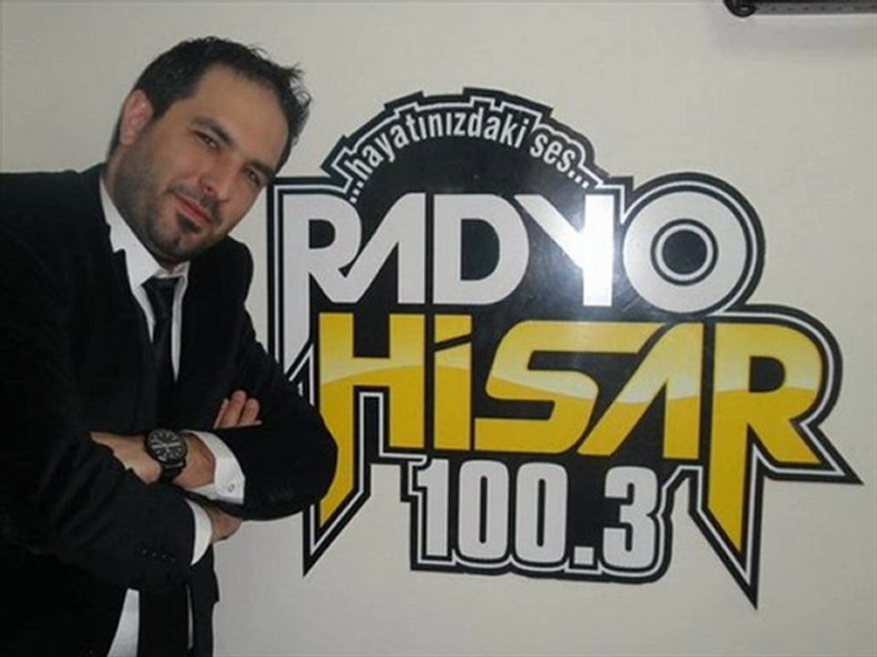 Dj Şekeroğlan - Salla Salla