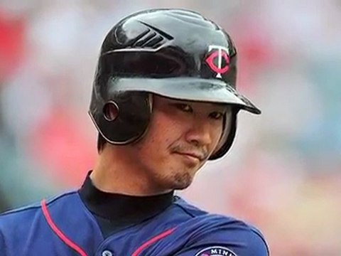 American League: Up or Down?