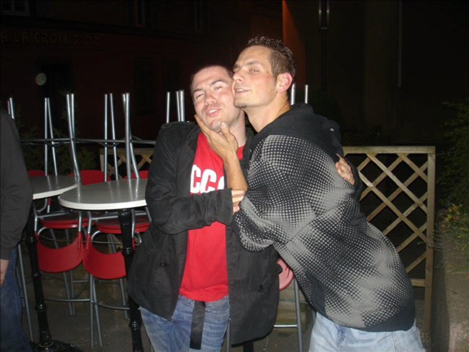 montage 2011