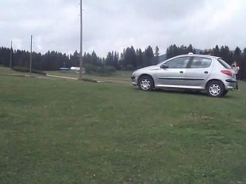 KÜMBET YAYLASINDAN GÖRÜNTÜLER (28)