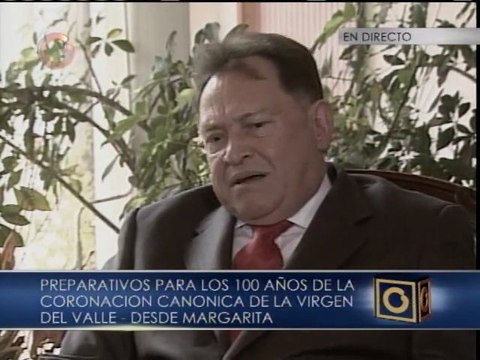 La gente está enardecida por las fallas eléctricas