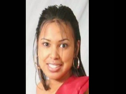 办 Sodalite Filmbay International Film Critics Award 哲学 郭 滑