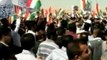 Kurds protest in northern Iraq