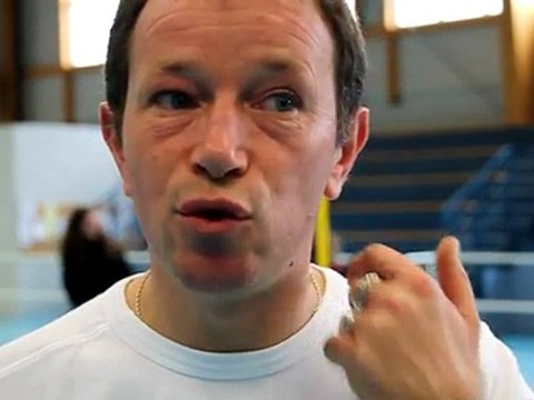 activités motrices fontaine 19 oct 2010 PART1-180345-21102010