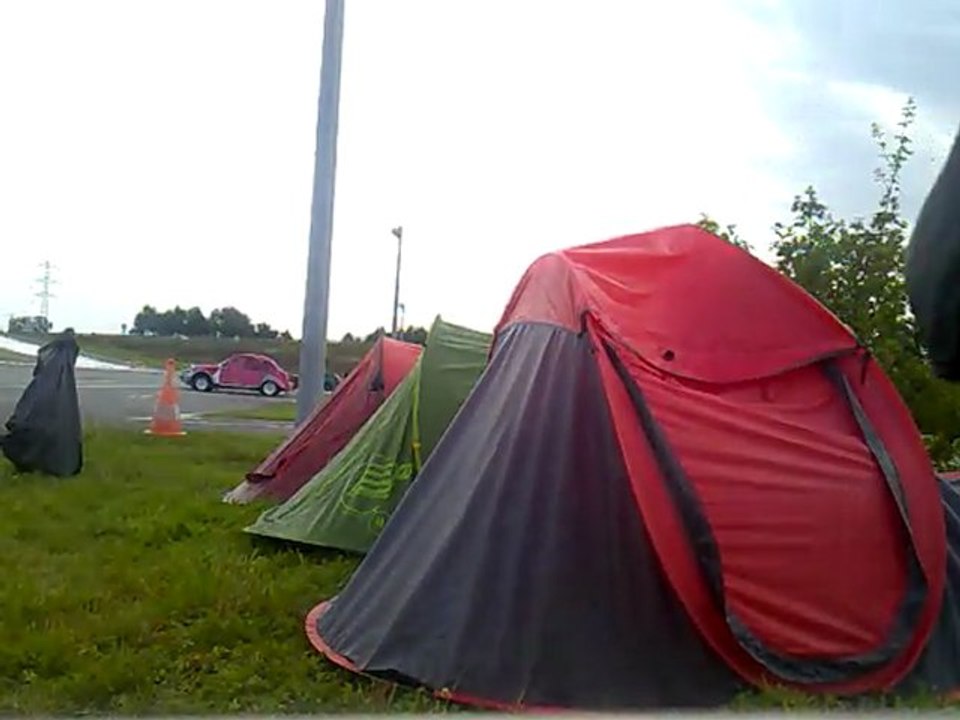 04092011127