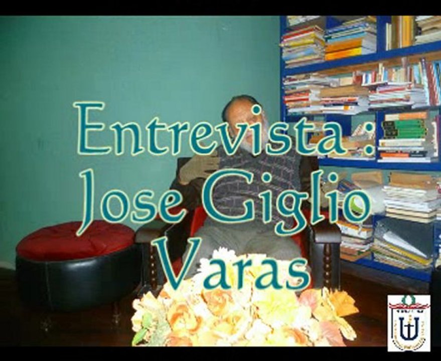 desigualdad