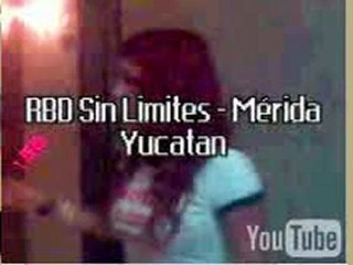 Dul y Pollo cantan Solo para Ti bastidores