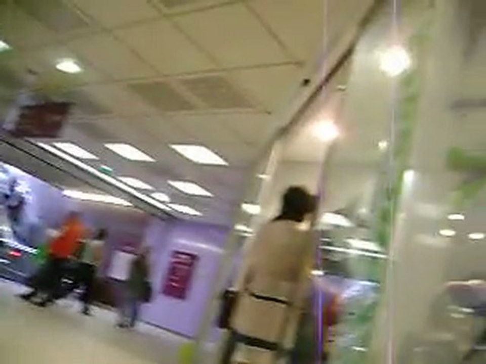 MOV03081
