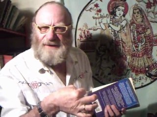 Eyaculacion Precoz vrs el hombre Multiorgasmico