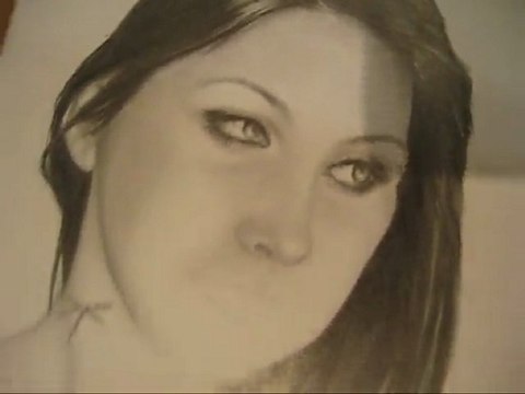 Dövme Salonu istanbul Dövmeci ay yıldız dövme modeli