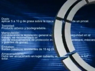 Impomin distribuye los lodos de perforacion Systemmud