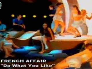 010_DANCE90's_to be continued