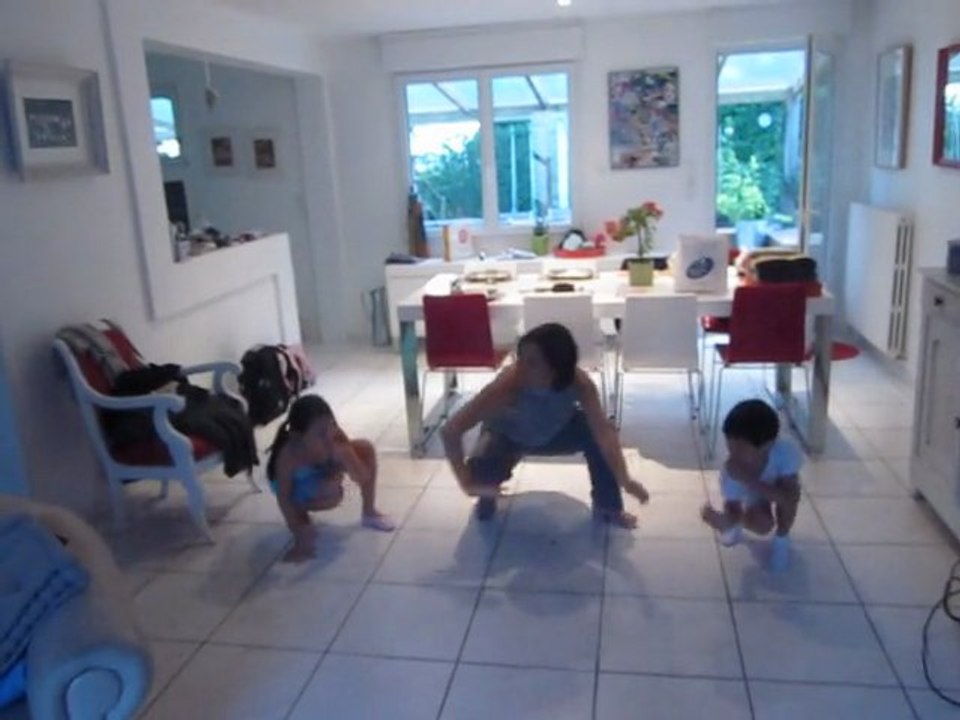 flash mob 001
