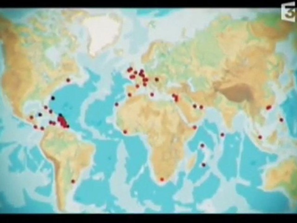 LES POLITICIENS ONT TRAHI LES PEUPLES !!! IL FAUT LES JUGER POUR HAUTE TRAHISON !!!