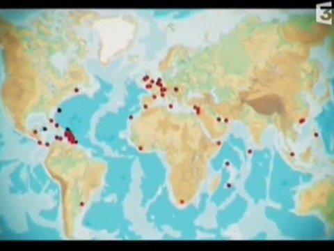 LES POLITICIENS ONT TRAHI LES PEUPLES !!! IL FAUT LES JUGER POUR HAUTE TRAHISON !!!