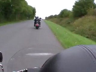 MOV01B