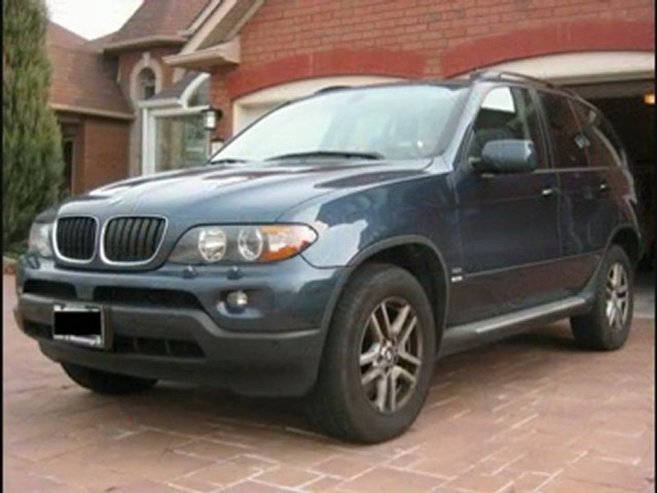 Want to Buy a Cheap Car? Buy Quality Repossessed Cars from Auction and Save