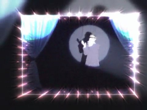 Stefan Olivier Imitateur Humoriste