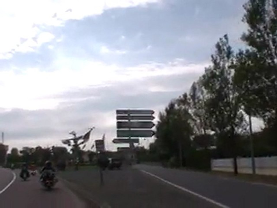 MOV020