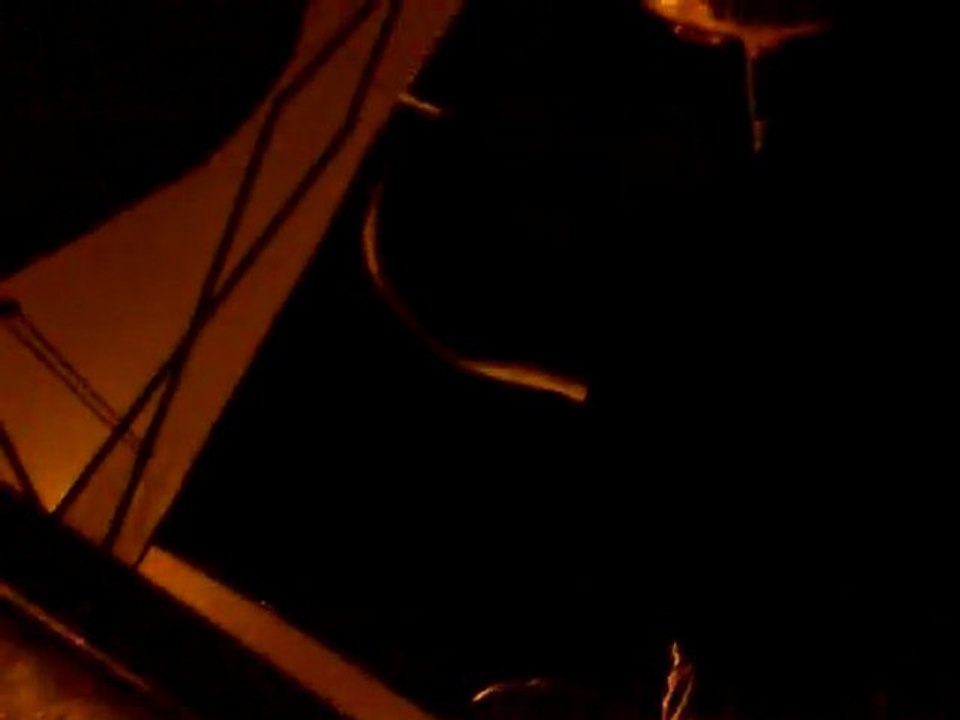 04092011123