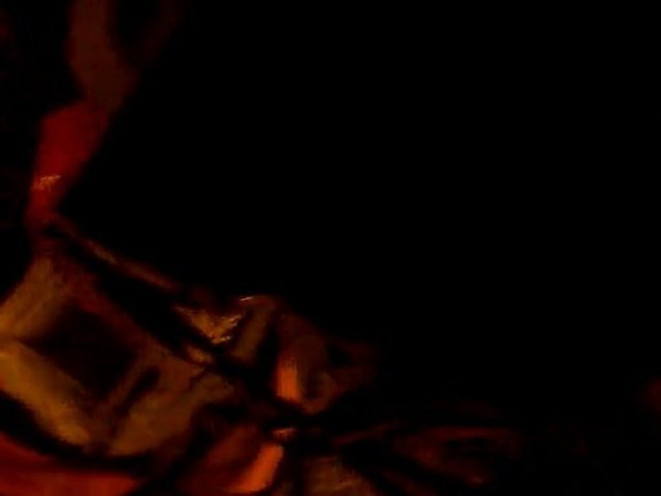 04092011124