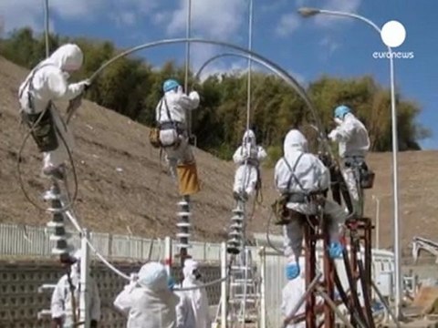Le Prix Prince des Asturies de la Concorde 2011...