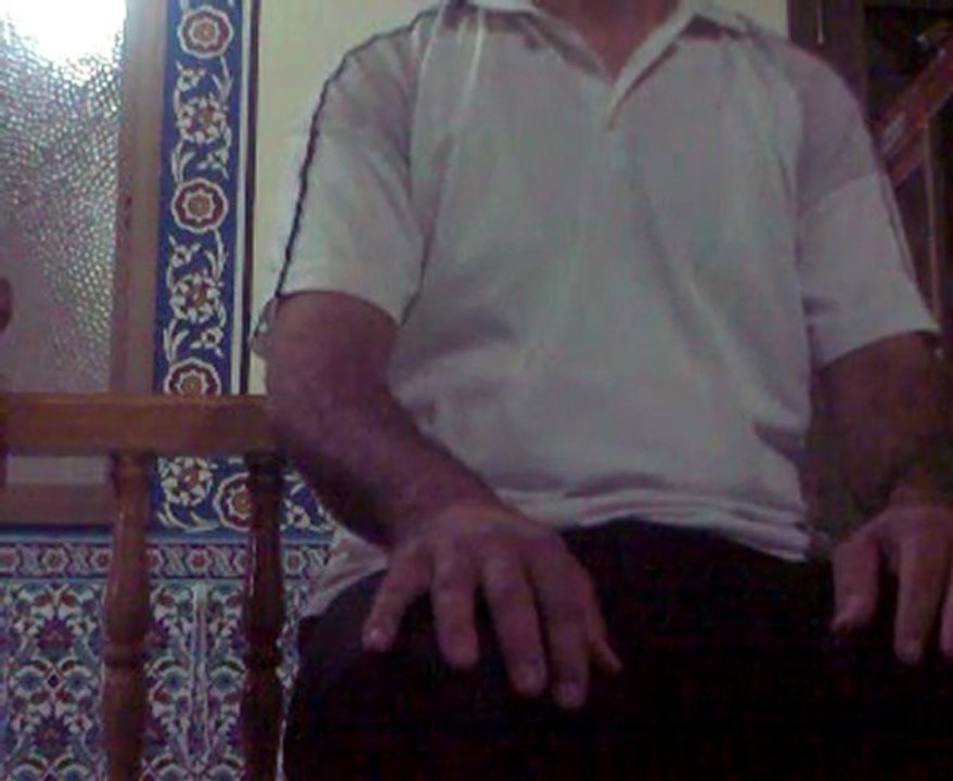 Son.tesbi