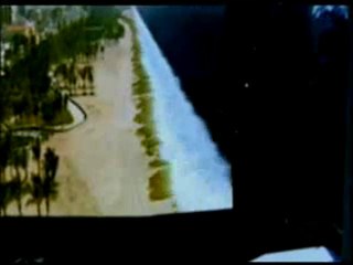 Evrendeki kusursuz düzen