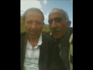 sabri şimşekoğlu(sevdekar yıldırım ve atalay tazegül'ün resimleri)