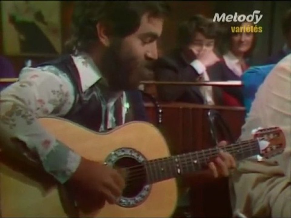Paroles De Georges Brassens Pour Me Rendre à Mon Bureau
